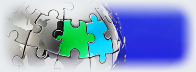 NETTAN Solutions